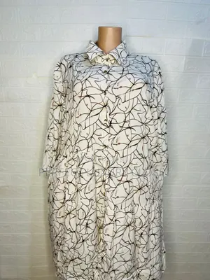 Quality Women Dress