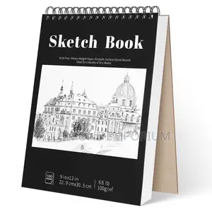 Sketch Pad