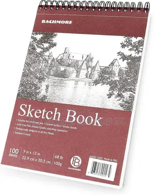 Sketch Pad