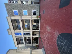Furnished 2bdrm Apartment in Mr Justice Estate, West Hills Mall Area