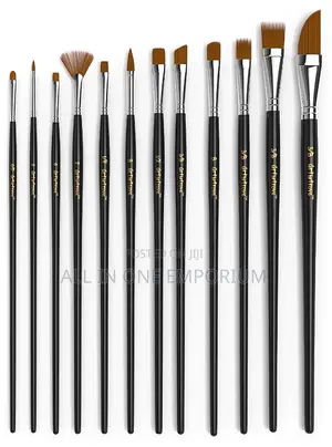 Art Brush for Painting