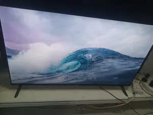 Eco Friendly TCL 32 Smart Android Tv