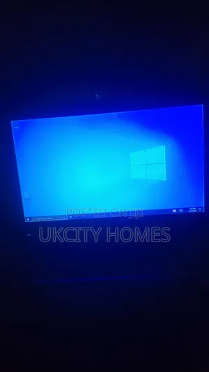 Laptop HP Pavilion G6 4GB AMD A8 HDD+SSD 256GB