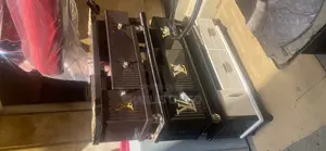 Quality Tv Stands