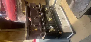 Quality Tv Stands