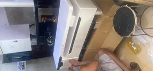 Quality Tv Stands