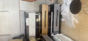 Quality Tv Stands