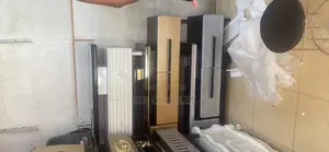Quality Tv Stands