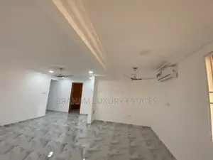 3bdrm Apartment in Braham Luxury, Tseaddo for rent