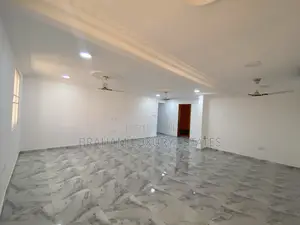 3bdrm Apartment in Braham Luxury, Tseaddo for rent