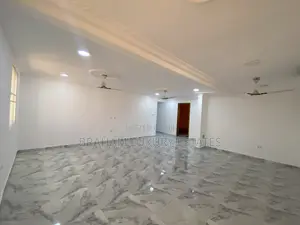 3bdrm Apartment in Braham Luxury, Tseaddo for rent