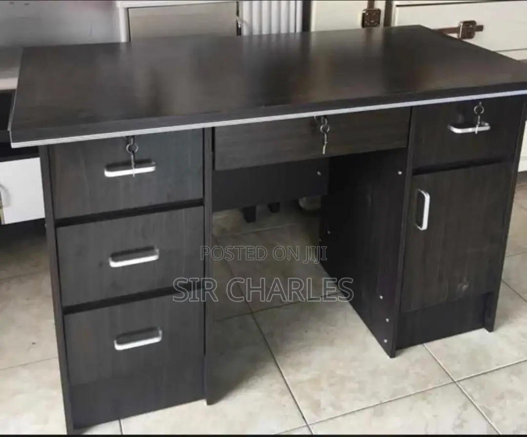 Office Desk/Table(1.2m)
