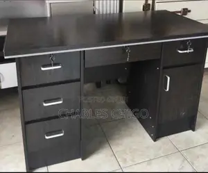 Office Desk/Table(1.2m)
