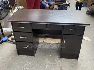 Office Desk/Table(1.2m)