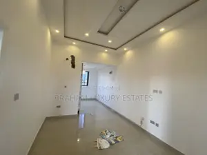 1bdrm Apartment in Braham Luxury, Spintex for rent