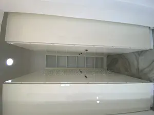 1bdrm Apartment in Braham Luxury, Spintex for rent