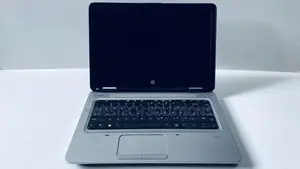 Laptop HP ProBook 640 G2 8GB Intel Core i5 SSD 128GB