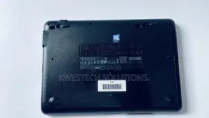 Laptop HP ProBook 640 G2 4GB Intel Core I5 HDD 500GB