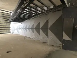 Good Tiling Master
