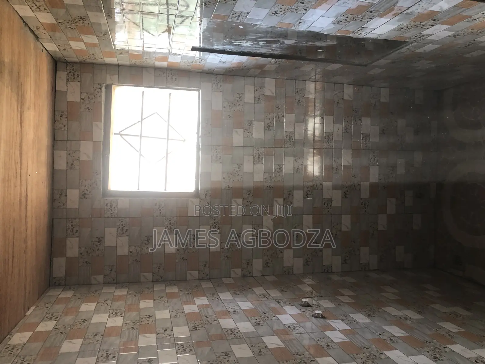 Good Tiling Master