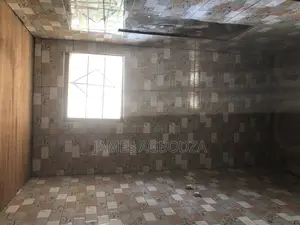 Good Tiling Master