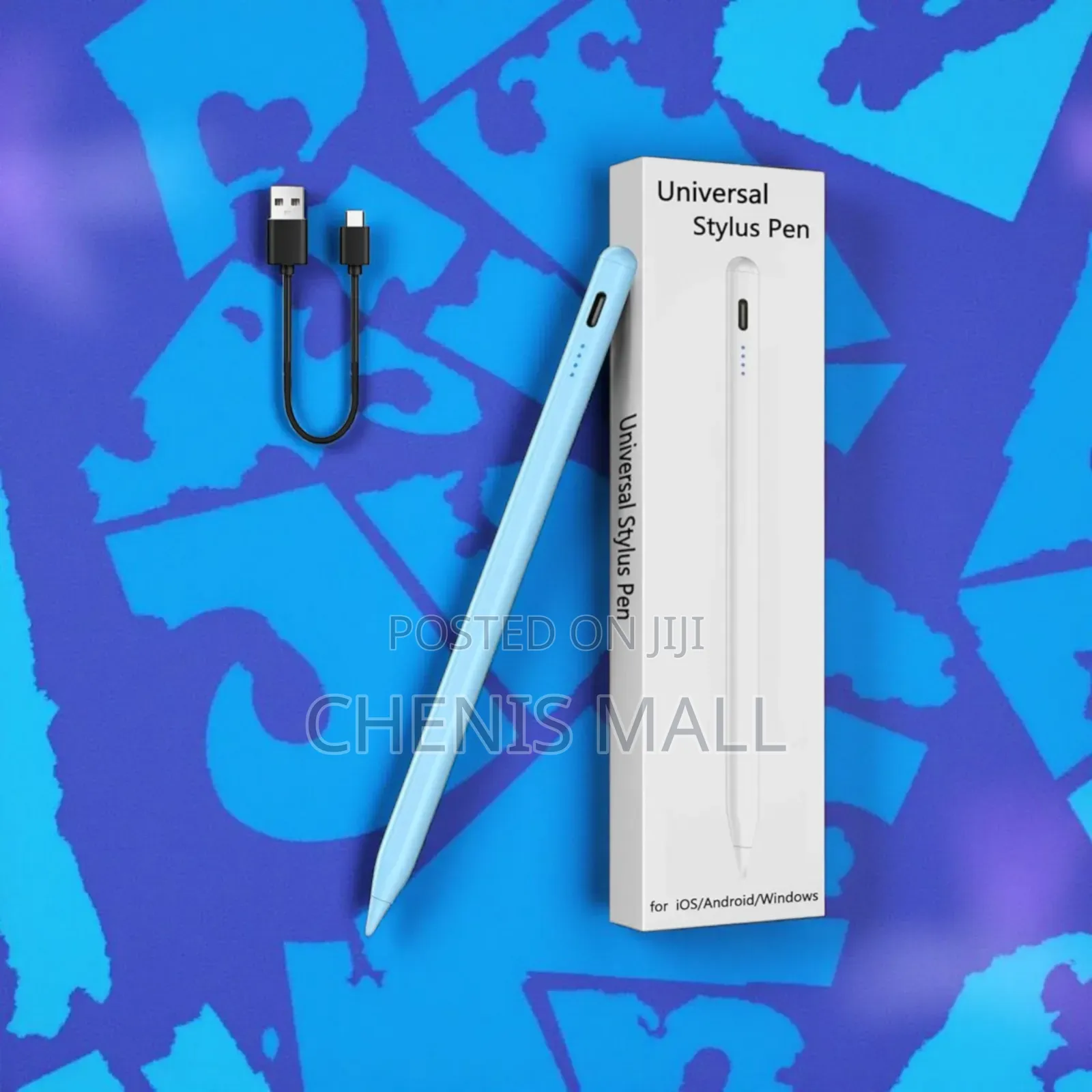 Original Universal Stylus Pen (564747)