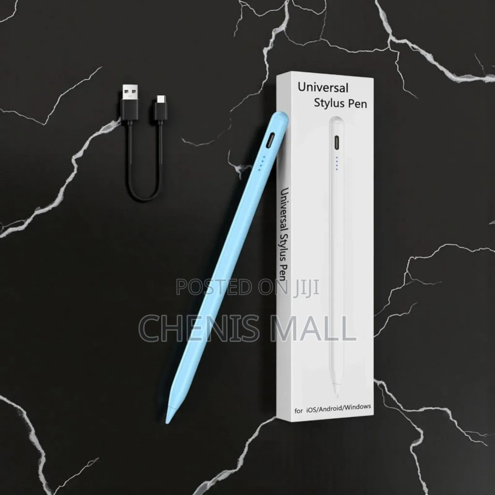 Original Universal Stylus Pen (564747)