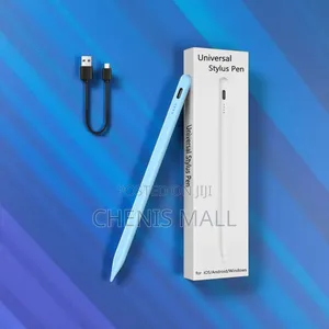 Stylus Pen (Universal) (663368)