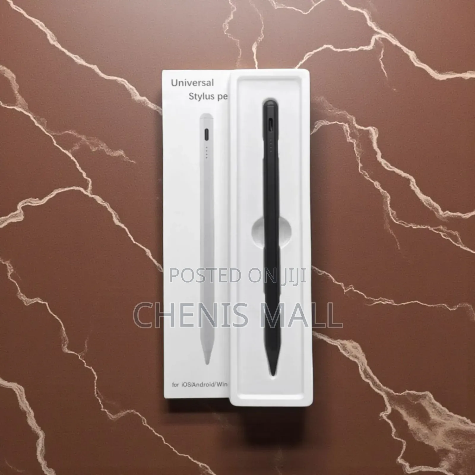 Universal Stylus Pen (573288)