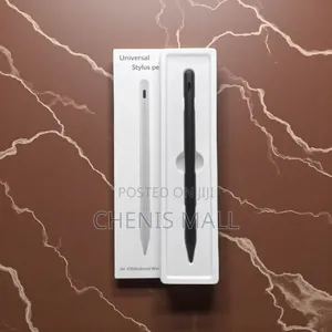 Universal Stylus Pen (573288)