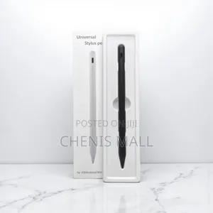 Universal Stylus Pen for Android, Window, Ios (475863)