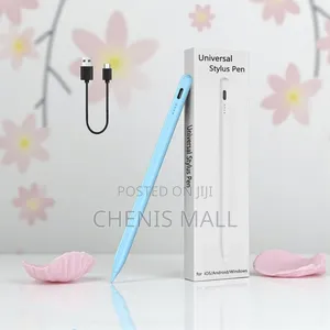Universal Stylus Pen for Android, Window, Ios (475863)
