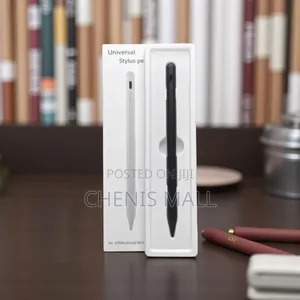 Universal Stylus Pen for Android,Window and Ios (453574)