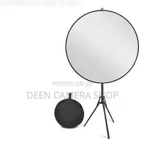 Reflector 110cm 5in1