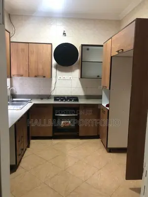 3bdrm House in Spintex for rent