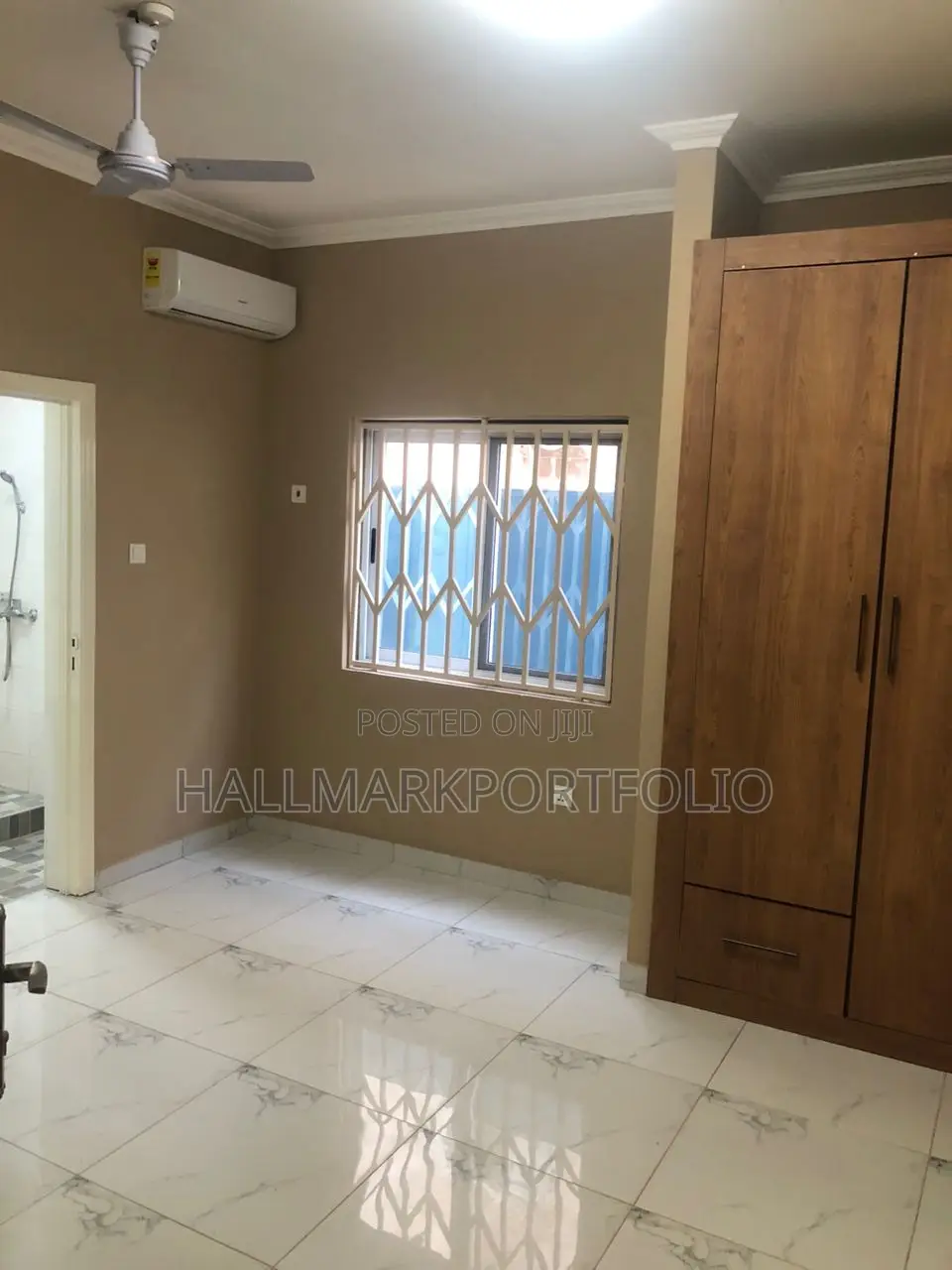 3bdrm House in Spintex for rent