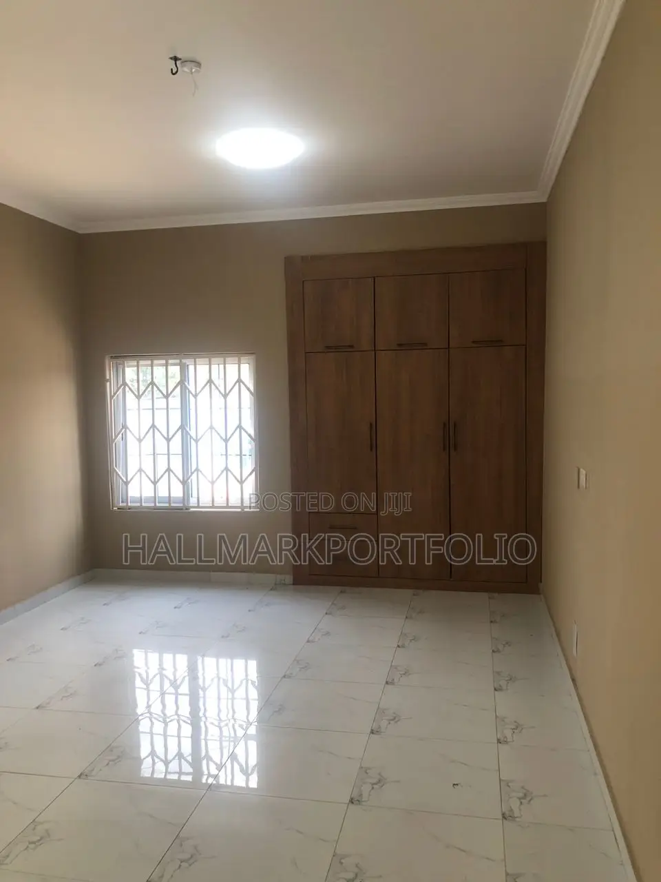 3bdrm House in Spintex for rent