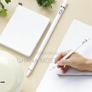 Universal Stylus Pen for Ios/Androids/Windows (543555)