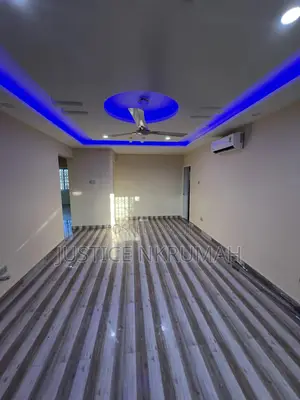 2bdrm Apartment in Mr Justice Estate, West Hills Mall Area for rent