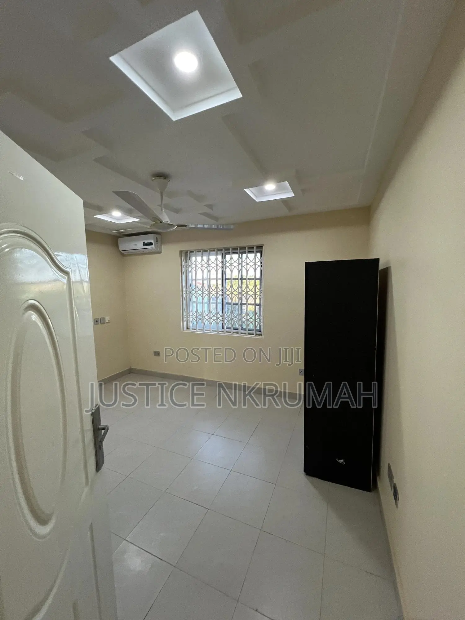 2bdrm Apartment in Mr Justice Estate, West Hills Mall Area for rent