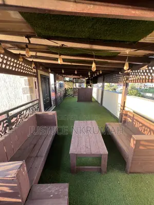 2bdrm Apartment in Mr Justice Estate, West Hills Mall Area for rent