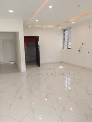 3bdrm Apartment in Community 18 Area, Spintex for rent