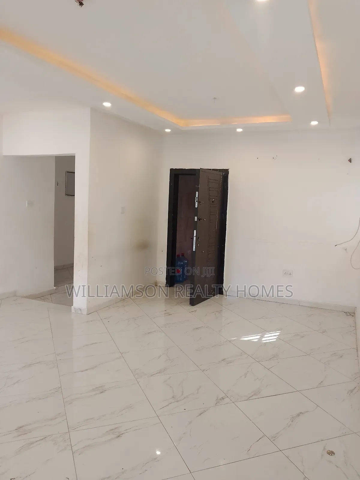 3bdrm Apartment in Community 18 Area, Spintex for rent