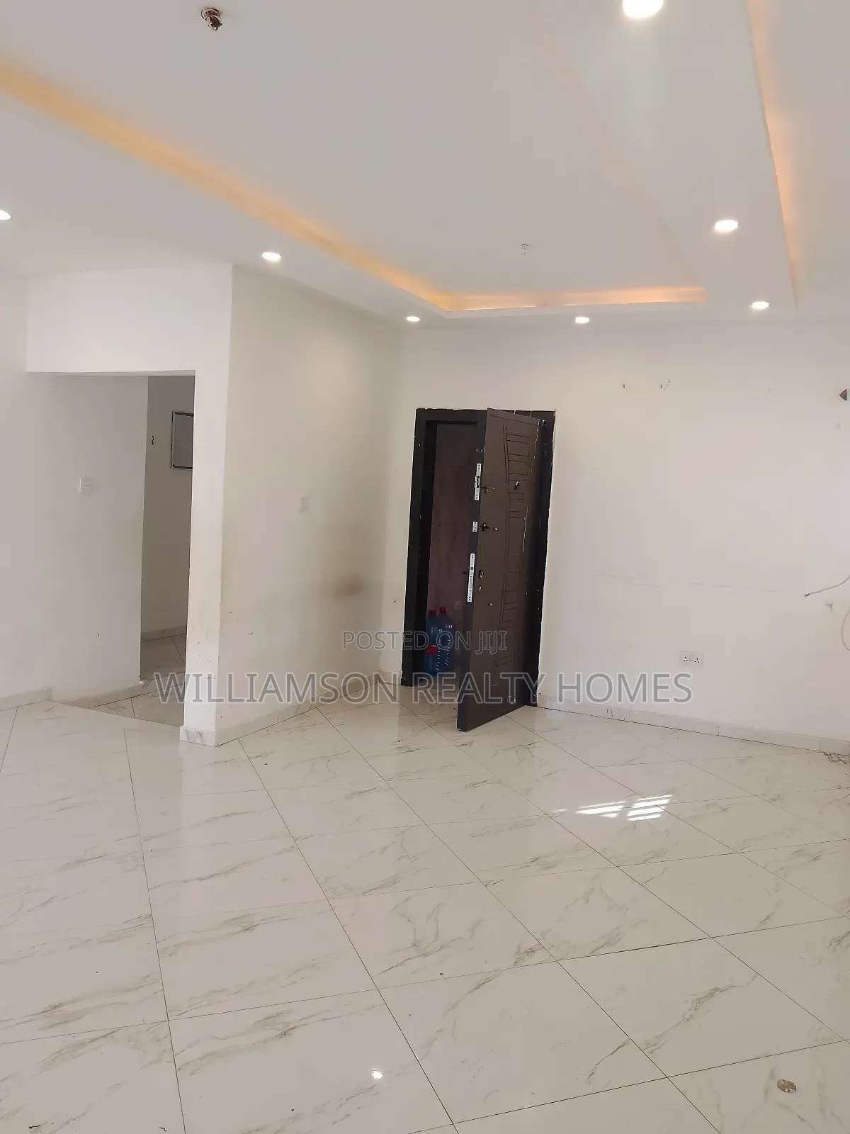 3bdrm Apartment in Community 18 Area, Spintex for rent