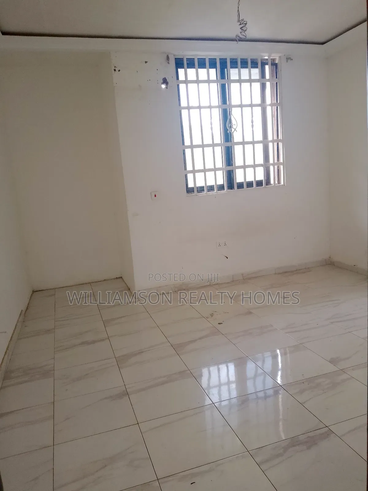 3bdrm Apartment in Community 18 Area, Spintex for rent