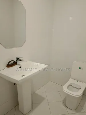 3bdrm Apartment in Community 18 Area, Spintex for rent