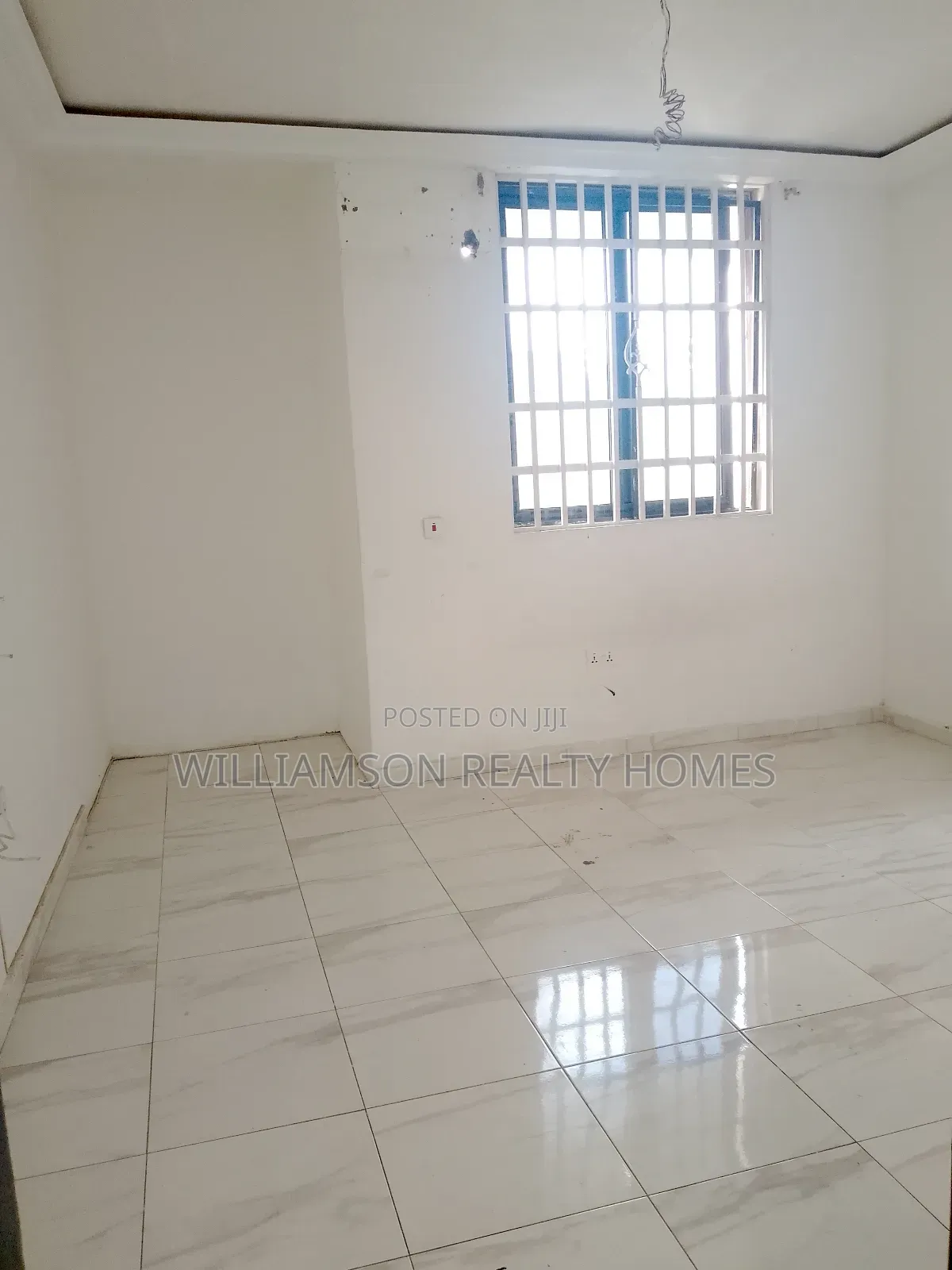 3bdrm Apartment in Community 18 Area, Spintex for rent