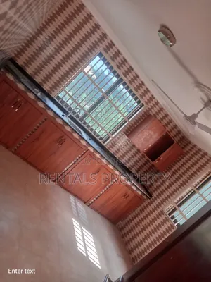 2bdrm Apartment in Frafraha for rent