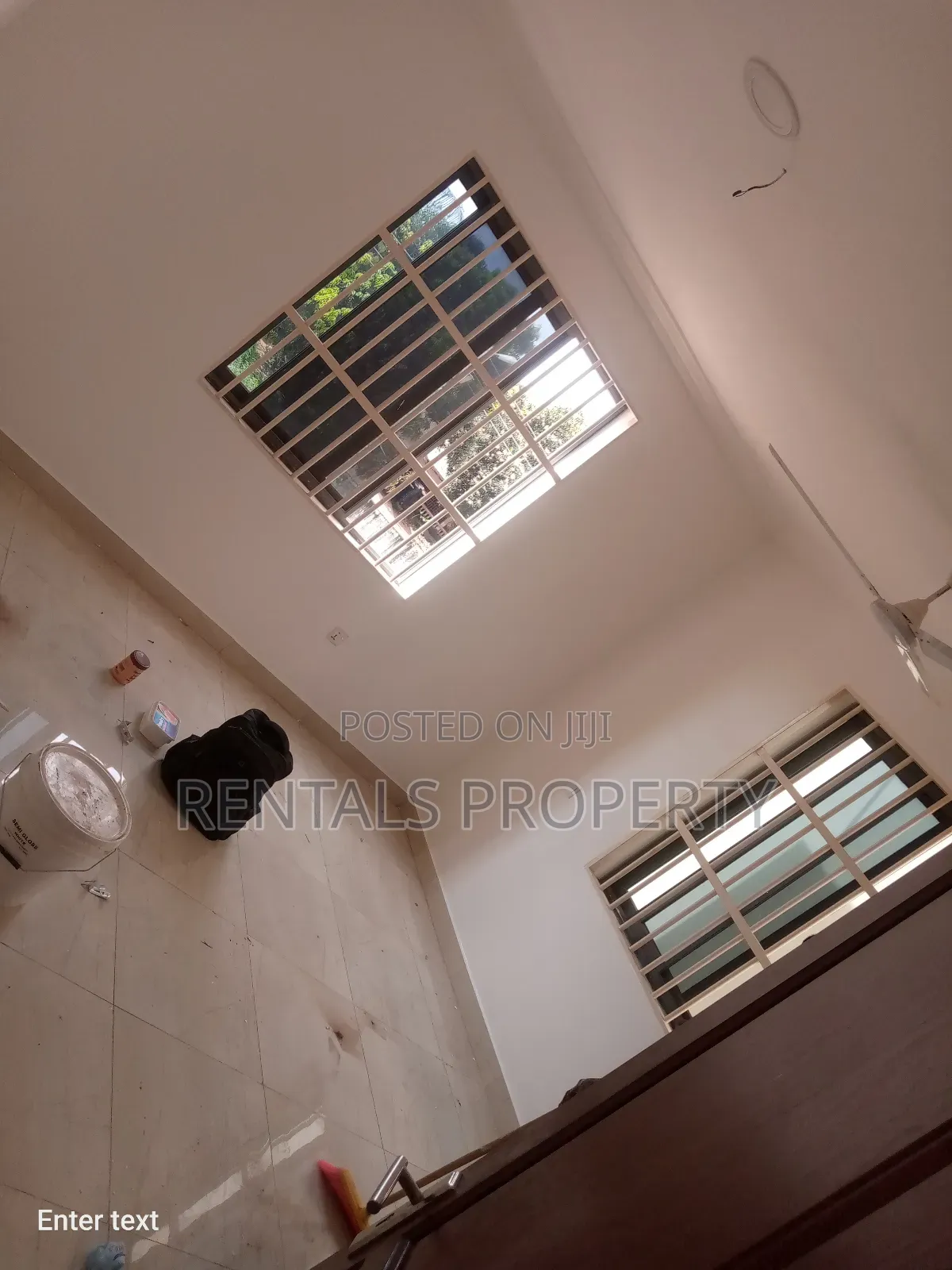 2bdrm Apartment in Frafraha for rent