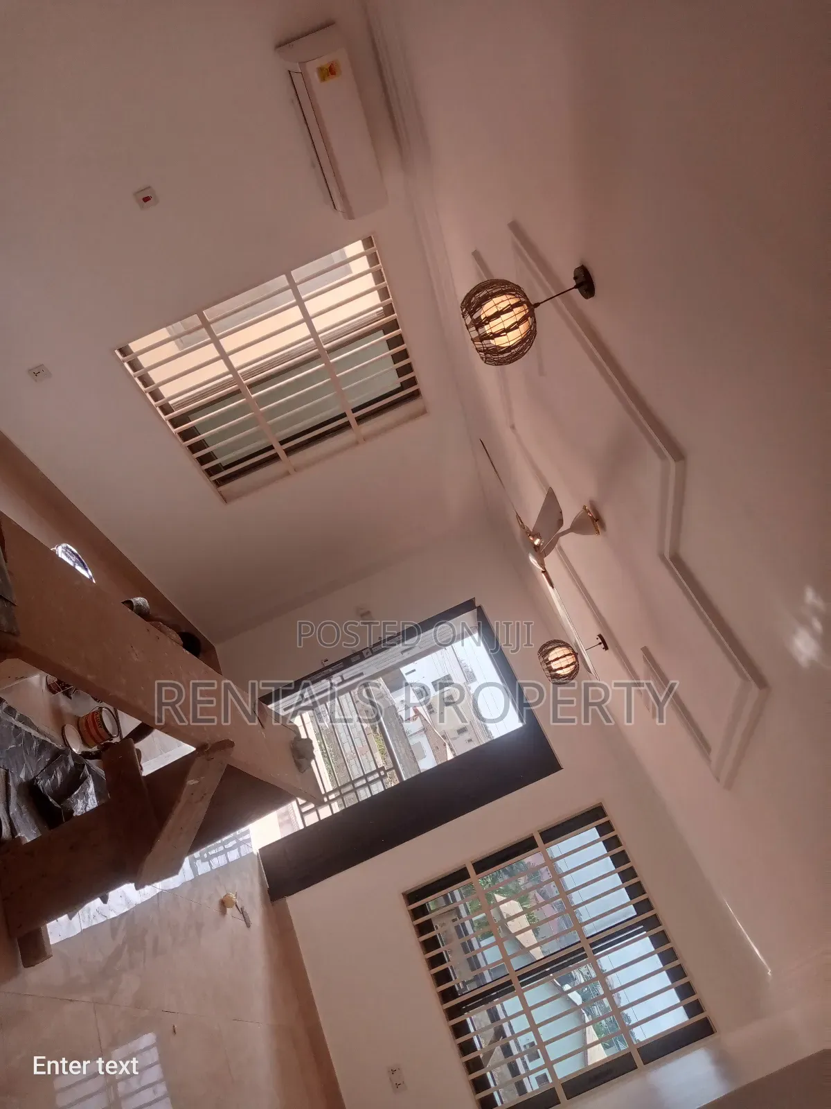 2bdrm Apartment in Frafraha for rent